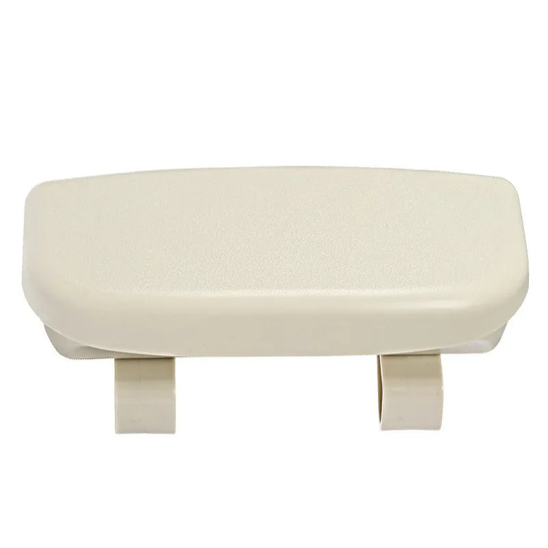 Car Glasses Box Portable Car Sunglasses Holder in the Car Driving Glasses Holder Eyeglass Case Sun Visor Car Lenses Holder