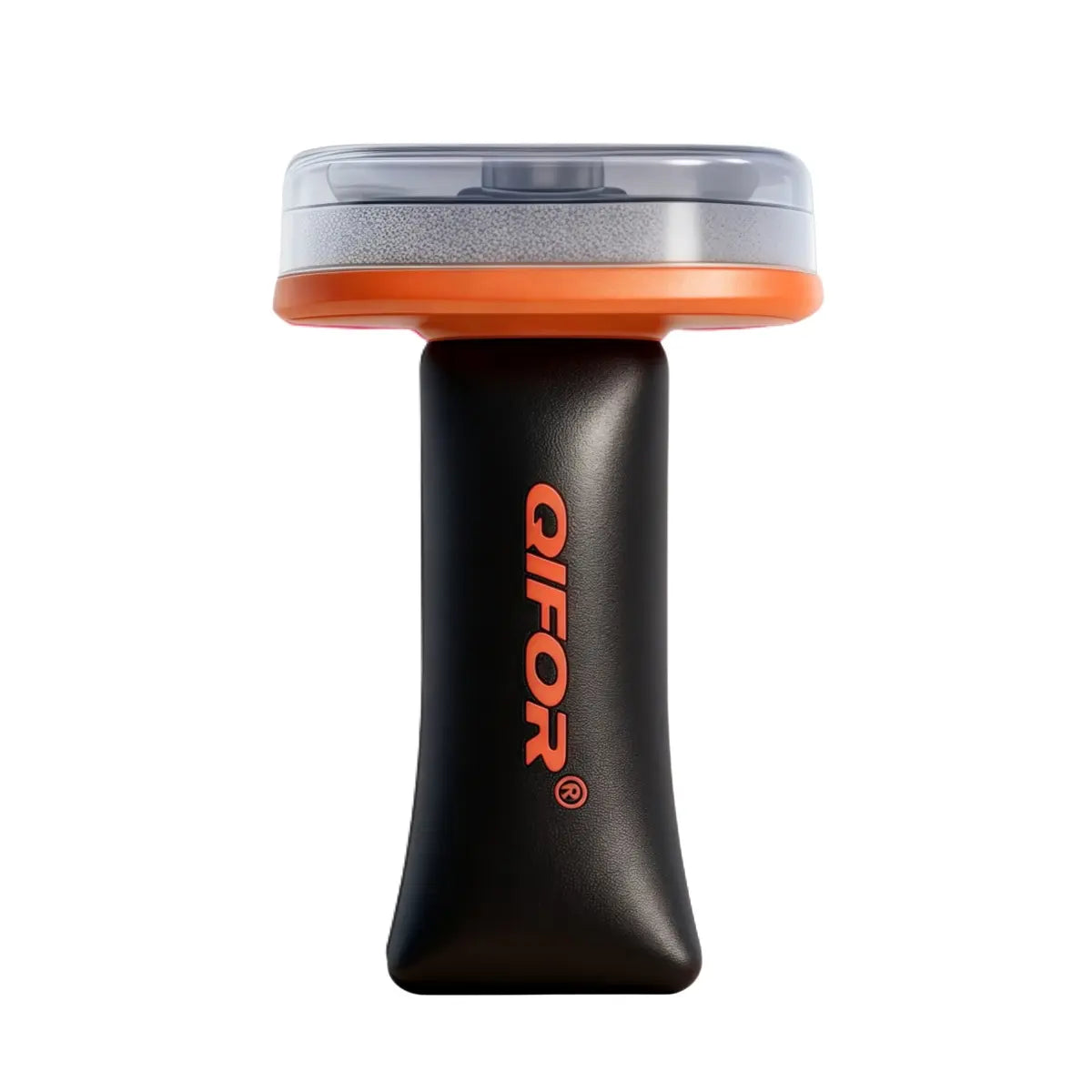 QIFOR Automotive Handheld Oil Flmr Cream,Glass Decontaminationwithouttraces,Window Oil Film Cleaning,Fastcleaning, Compactand Easy to Cary-100G Degreaser Cleaner